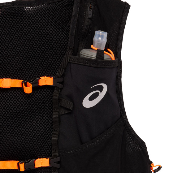 ASICS Fujitrail Drinkvest