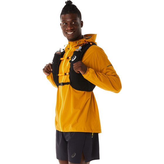 ASICS Fujitrail Drinkvest