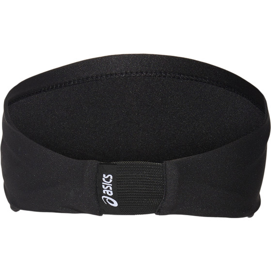 ASICS Fujitrail Hoofdband