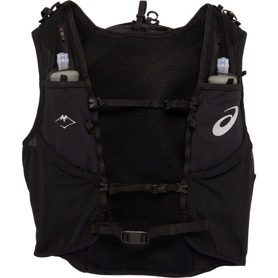 ASICS Fujitrail Rugzak 15L