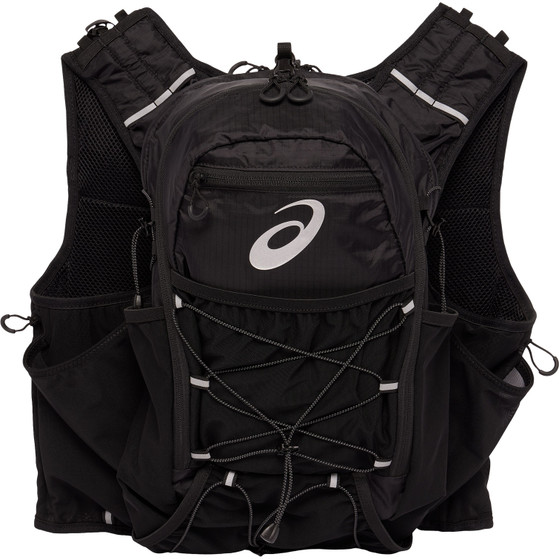 ASICS Fujitrail Rugzak 15L