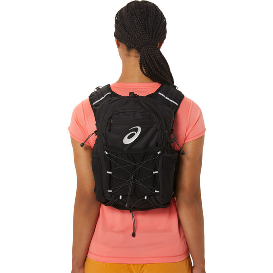 ASICS Fujitrail Rugzak 15L