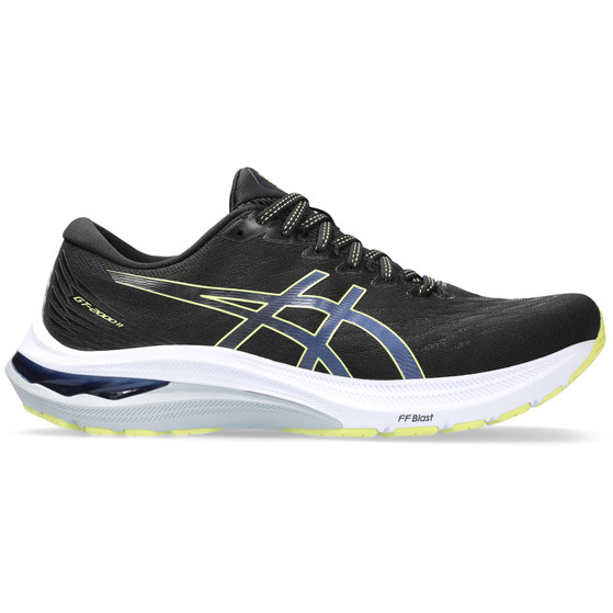 ASICS GT-2000 11 Heren