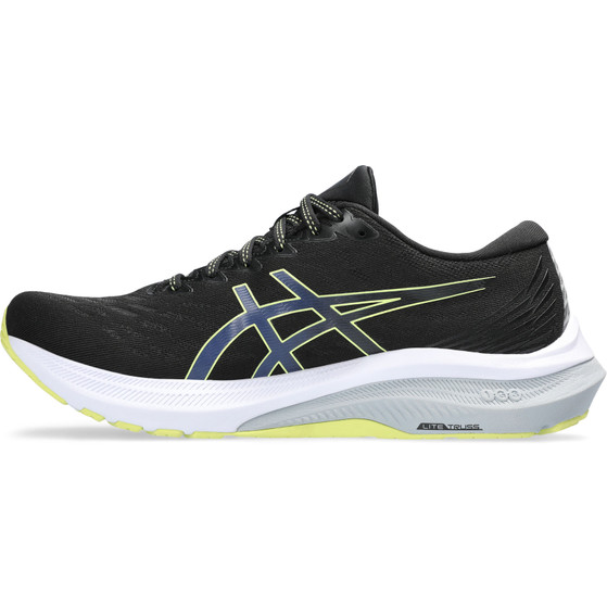 ASICS GT-2000 11 Heren