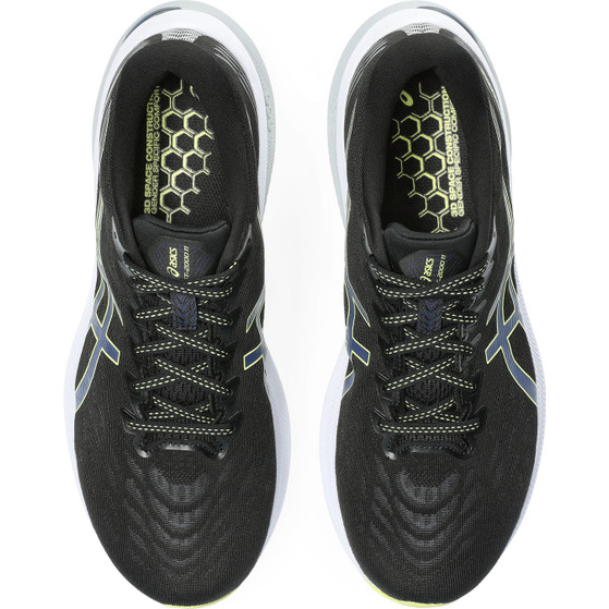 ASICS GT-2000 11 Heren