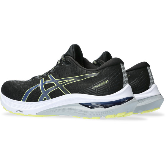 ASICS GT-2000 11 Heren