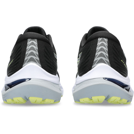 ASICS GT-2000 11 Heren