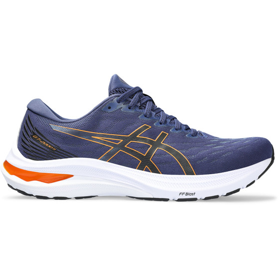 ASICS GT-2000 11 Herren