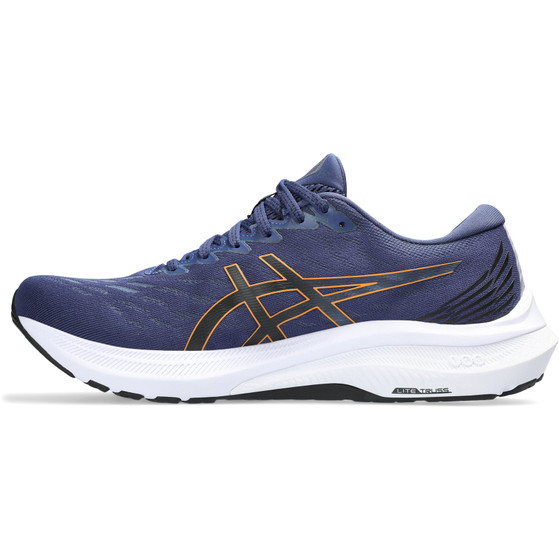 ASICS GT-2000 11 Herren