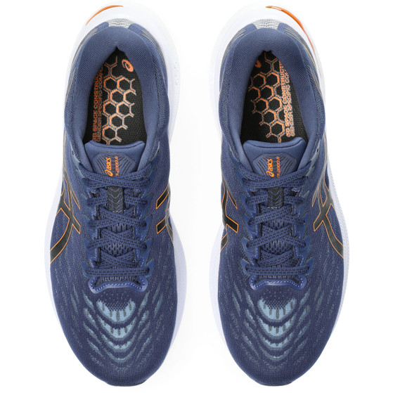 ASICS GT-2000 11 Herren