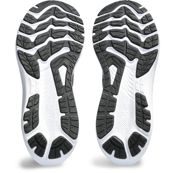 ASICS GT-2000 11 Herren