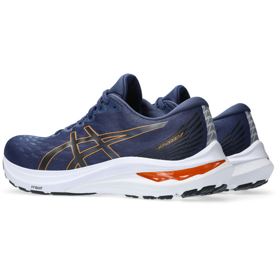 ASICS GT-2000 11 Herren