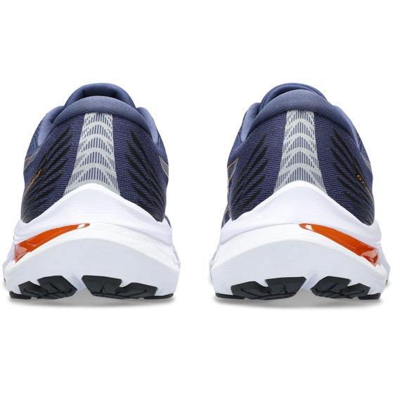 ASICS GT-2000 11 Herren