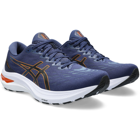 ASICS GT-2000 11 Herren