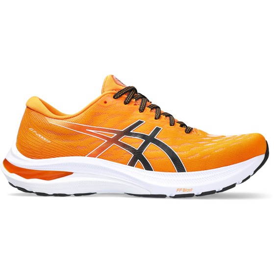 ASICS GT-2000 11 Heren