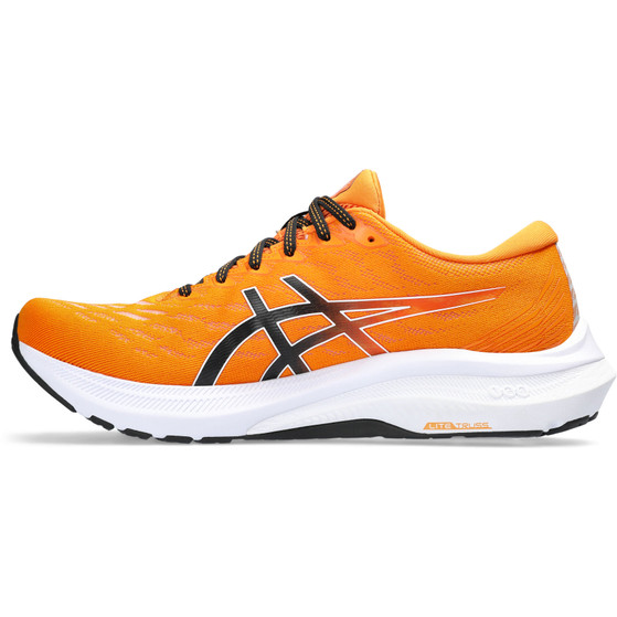 ASICS GT-2000 11 Heren