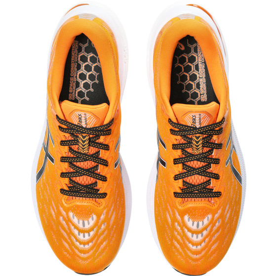 ASICS GT-2000 11 Heren