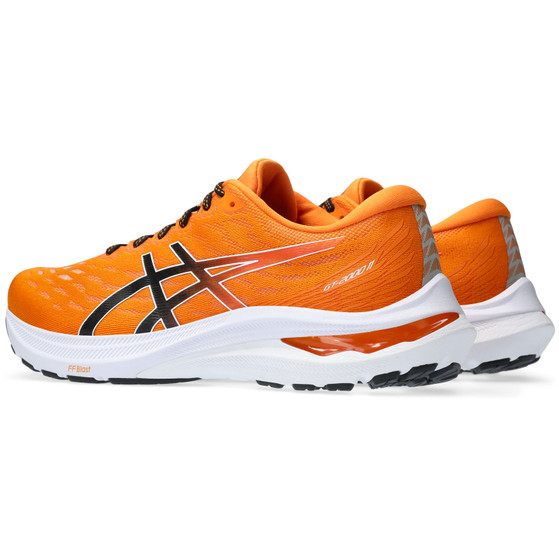 ASICS GT-2000 11 Heren