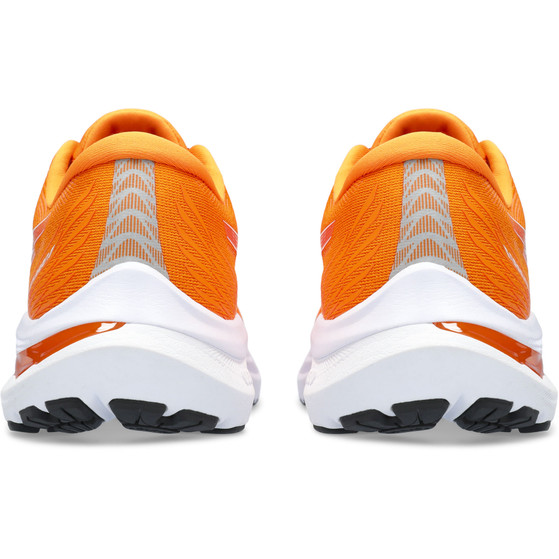 ASICS GT-2000 11 Heren