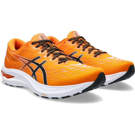 ASICS GT-2000 11 Heren