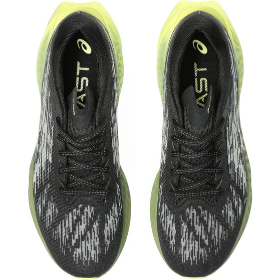 ASICS Novablast 3 Herren