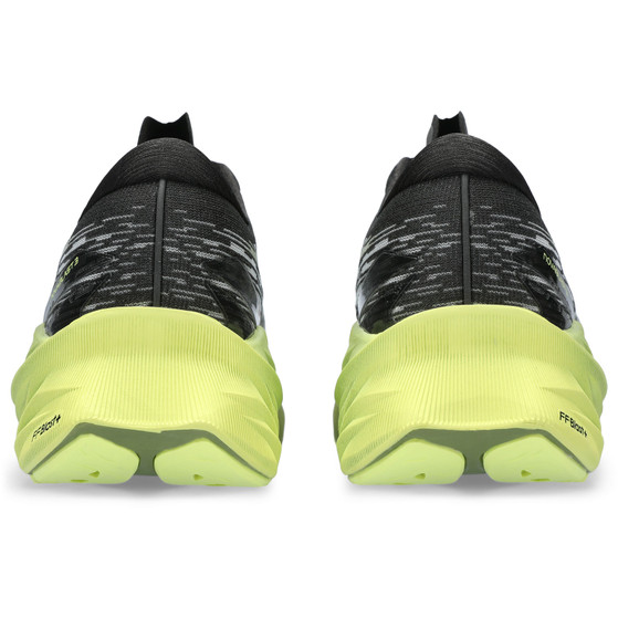 ASICS Novablast 3 Herren