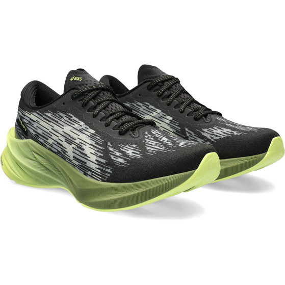 ASICS Novablast 3 Herren