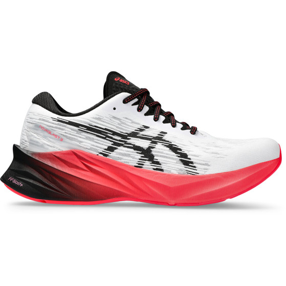 ASICS Novablast 3 Heren