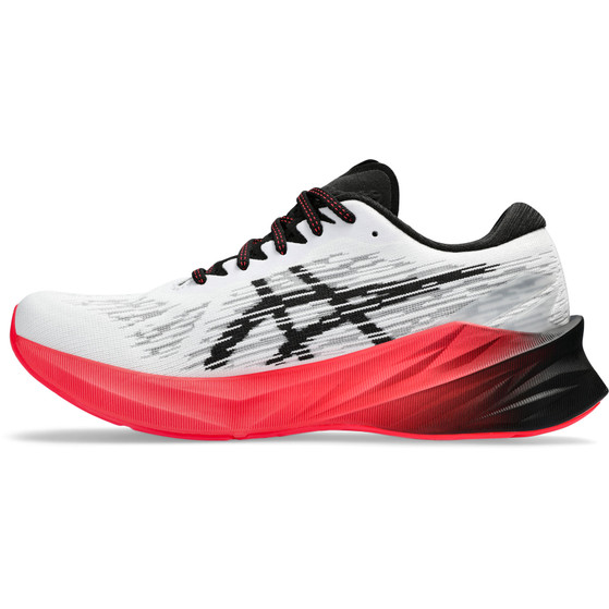 ASICS Novablast 3 Heren