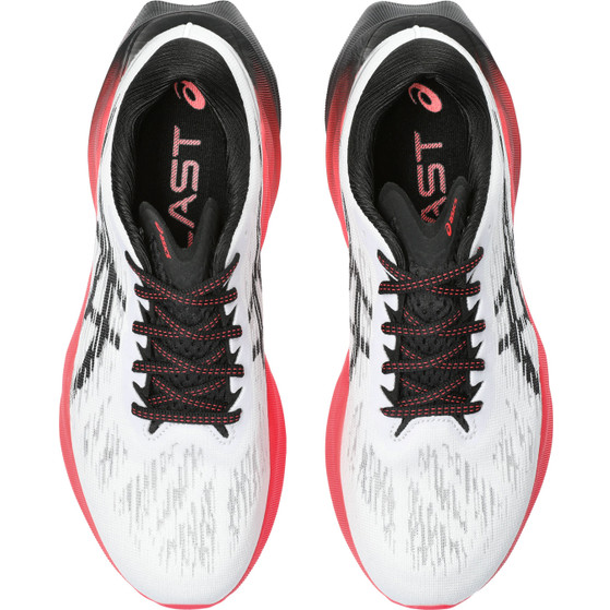 ASICS Novablast 3 Heren