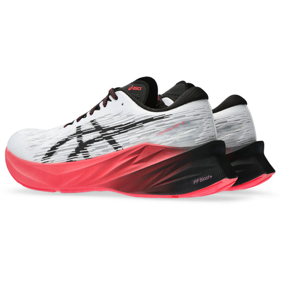 ASICS Novablast 3 Heren