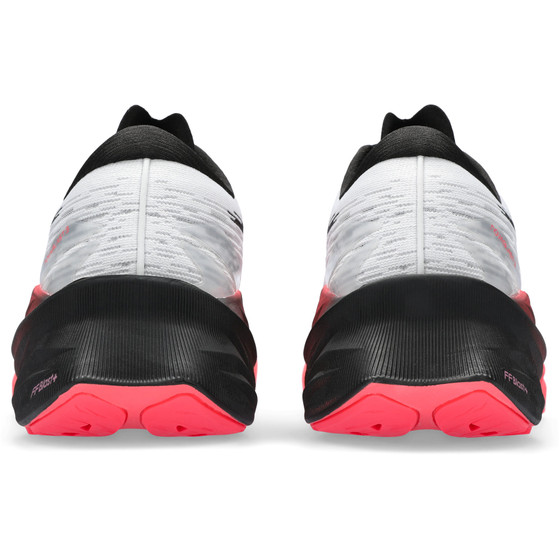 ASICS Novablast 3 Heren