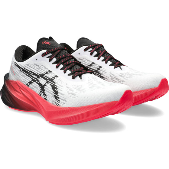 ASICS Novablast 3 Heren