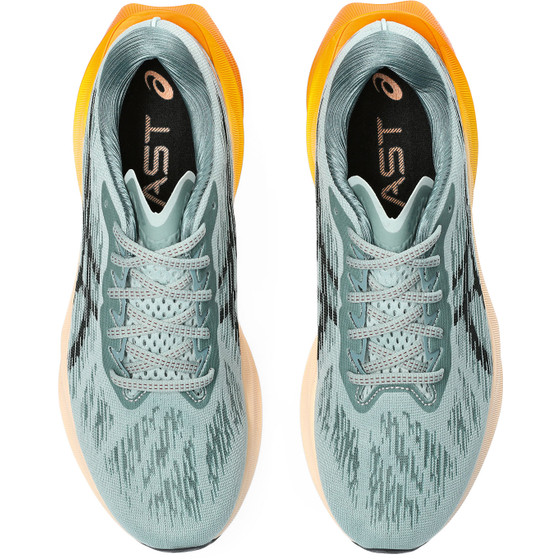 ASICS Novablast 3 Herren