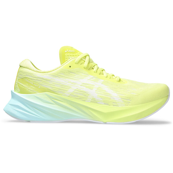 ASICS Novablast 3 Herren