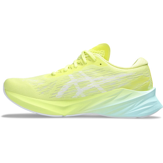 ASICS Novablast 3 Herren