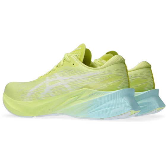 ASICS Novablast 3 Herren