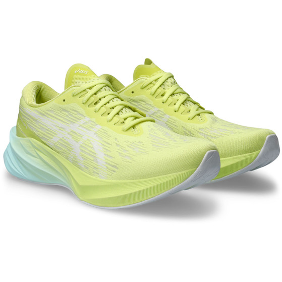 ASICS Novablast 3 Herren
