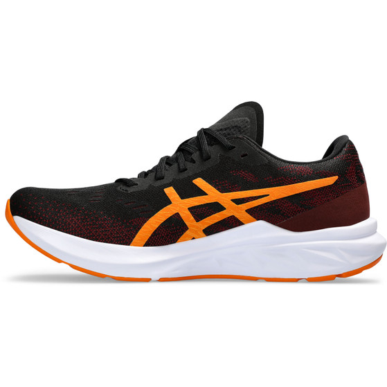 ASICS Dynablast 3 Herren