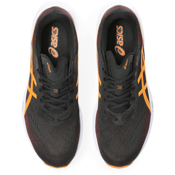 ASICS Dynablast 3 Herren