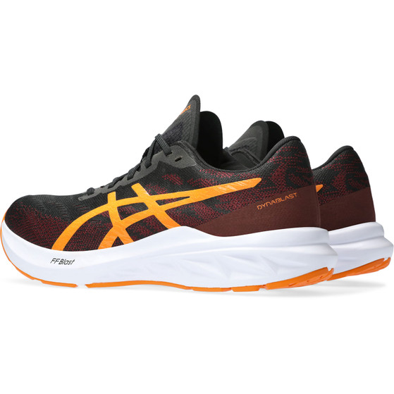 ASICS Dynablast 3 Herren