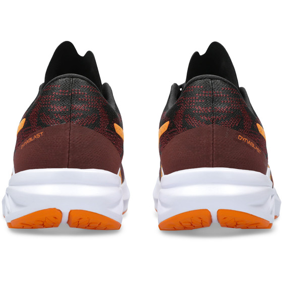ASICS Dynablast 3 Herren