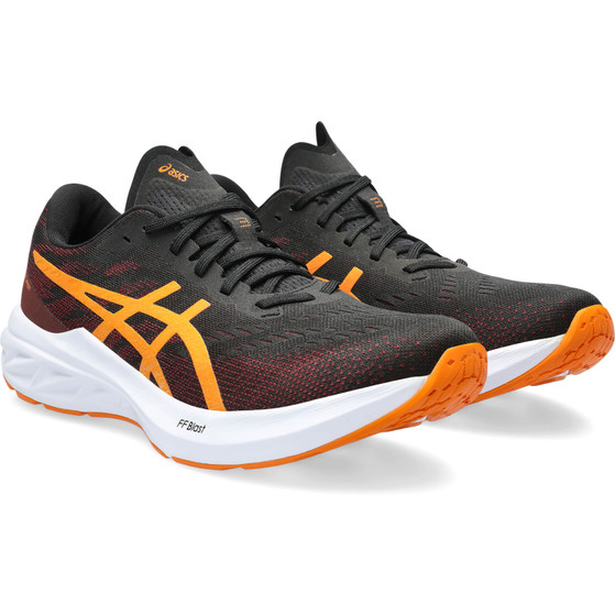 ASICS Dynablast 3 Herren
