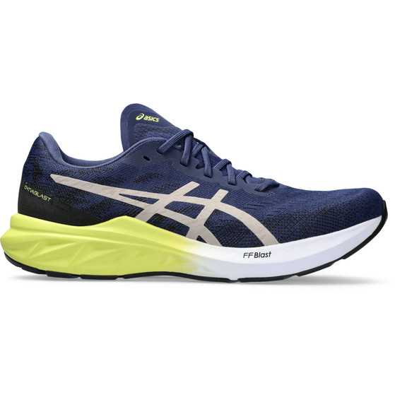 ASICS Dynablast 3 Herren