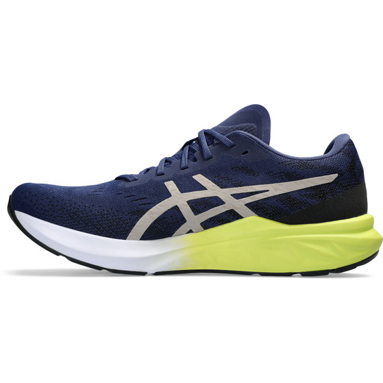 ASICS Dynablast 3 Herren