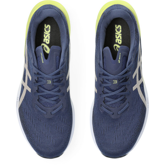 ASICS Dynablast 3 Herren