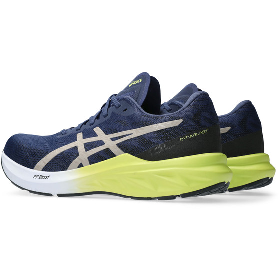ASICS Dynablast 3 Herren