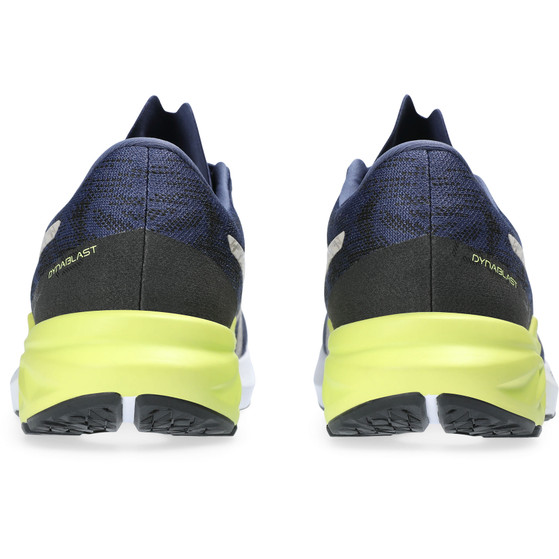 ASICS Dynablast 3 Herren