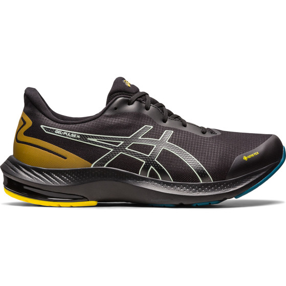 ASICS GEL-Pulse 14 GTX Herren