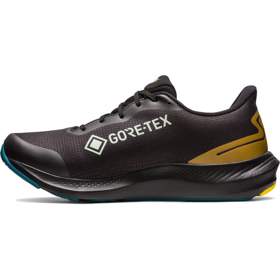 ASICS GEL-Pulse 14 GTX Herren